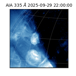 saia - 2025-09-29T22:00:00.625000