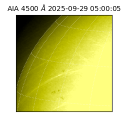 saia - 2025-09-29T05:00:05.962000