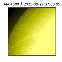 saia - 2025-09-29T07:00:05.962000