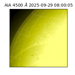 saia - 2025-09-29T08:00:05.962000