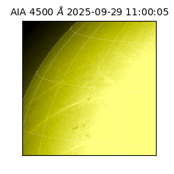 saia - 2025-09-29T11:00:05.962000