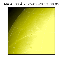 saia - 2025-09-29T12:00:05.962000