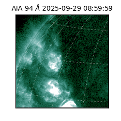 saia - 2025-09-29T08:59:59.122000