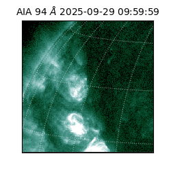 saia - 2025-09-29T09:59:59.122000