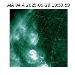 saia - 2025-09-29T10:59:59.129000