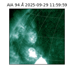 saia - 2025-09-29T11:59:59.129000