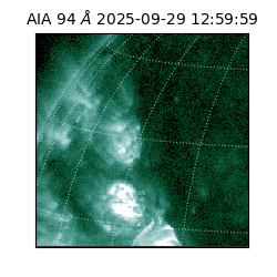 saia - 2025-09-29T12:59:59.121000