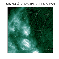 saia - 2025-09-29T14:59:59.122000