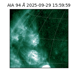 saia - 2025-09-29T15:59:59.121000