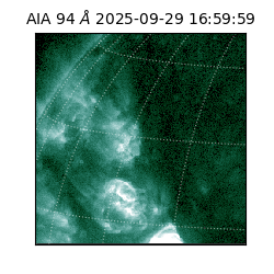 saia - 2025-09-29T16:59:59.140000