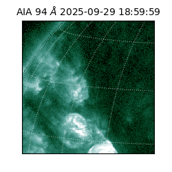 saia - 2025-09-29T18:59:59.122000