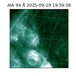 saia - 2025-09-29T19:59:59.122000