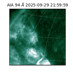 saia - 2025-09-29T21:59:59.121000