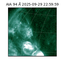 saia - 2025-09-29T22:59:59.121000