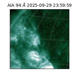 saia - 2025-09-29T23:59:59.121000