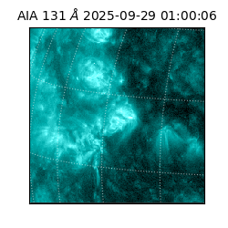 saia - 2025-09-29T01:00:06.626000