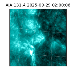 saia - 2025-09-29T02:00:06.625000