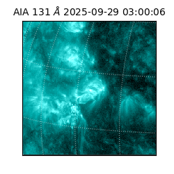 saia - 2025-09-29T03:00:06.615000