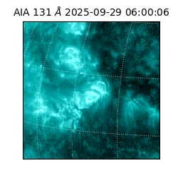 saia - 2025-09-29T06:00:06.622000