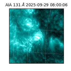 saia - 2025-09-29T08:00:06.622000