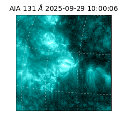 saia - 2025-09-29T10:00:06.622000