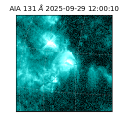 saia - 2025-09-29T12:00:10.196000