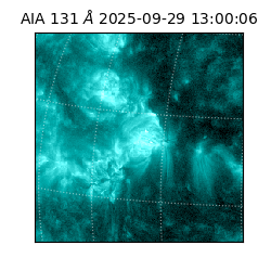 saia - 2025-09-29T13:00:06.622000