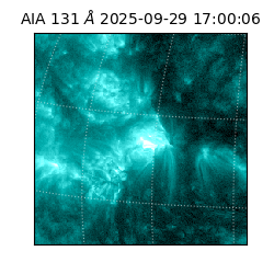 saia - 2025-09-29T17:00:06.622000