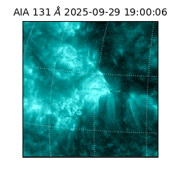 saia - 2025-09-29T19:00:06.622000