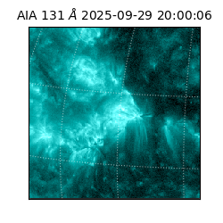 saia - 2025-09-29T20:00:06.616000