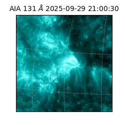 saia - 2025-09-29T21:00:30.622000