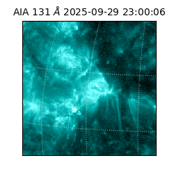 saia - 2025-09-29T23:00:06.625000