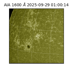 saia - 2025-09-29T01:00:14.126000