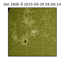 saia - 2025-09-29T04:00:14.125000