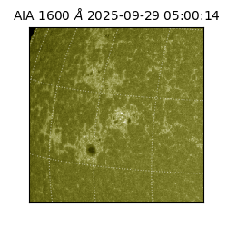 saia - 2025-09-29T05:00:14.126000