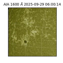 saia - 2025-09-29T06:00:14.125000