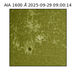 saia - 2025-09-29T09:00:14.126000