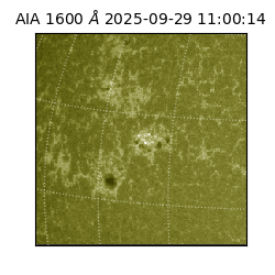 saia - 2025-09-29T11:00:14.126000