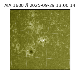 saia - 2025-09-29T13:00:14.125000