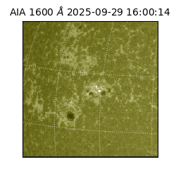 saia - 2025-09-29T16:00:14.126000