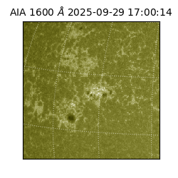 saia - 2025-09-29T17:00:14.126000