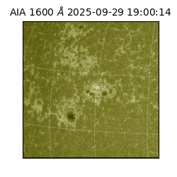 saia - 2025-09-29T19:00:14.126000