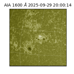 saia - 2025-09-29T20:00:14.118000