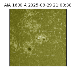 saia - 2025-09-29T21:00:38.133000