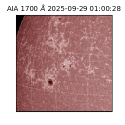 saia - 2025-09-29T01:00:28.709000