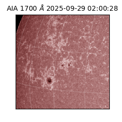 saia - 2025-09-29T02:00:28.717000