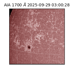 saia - 2025-09-29T03:00:28.717000