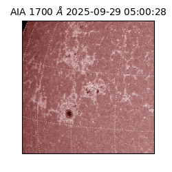 saia - 2025-09-29T05:00:28.718000