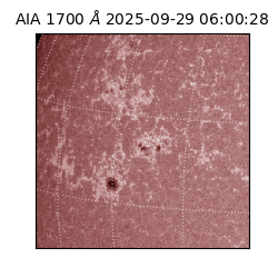 saia - 2025-09-29T06:00:28.719000