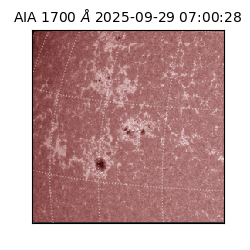 saia - 2025-09-29T07:00:28.717000